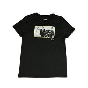 Schitts Creek Graphic T-shirt size S